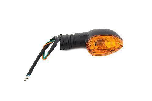 Direccional Izquierda Yamaha Fz16 Fazer 16