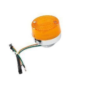 Direccional Delantera Derecha Honda C90 Str