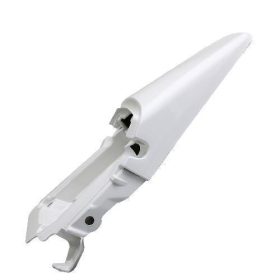 Cubierta Trasera Vento Crossmax 200 Blanca