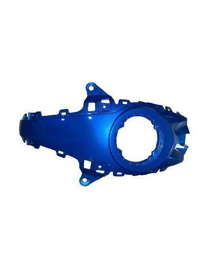 Cubierta Central Tanque Suzuki Gixxer 155 Azul