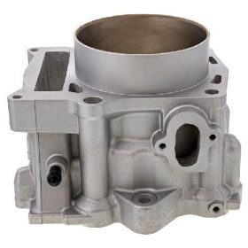 Cilindro Solo Yamaha Yfm700 Raptor Grizzly Bore 734Cc 105Mm Niche Usa