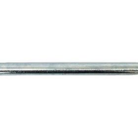 Eje Rueda Trasera Dm150 25Cmx17mm