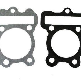 Empaques Cilindro Boxer 150