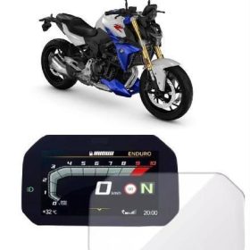 Mica Velocimetro Bmw F900xr F900r F900xr
