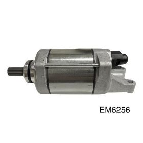 Marcha Suzuki Gsxr600 Gsxr750 2011-17 Oem  31100-14J00