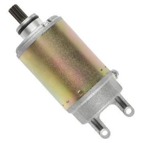 Marcha Kawasaki Ninja Zx900 1998-2003 Oem 21163-1288