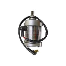 Marcha Italika Dm200 Ft200 Rt200 11D