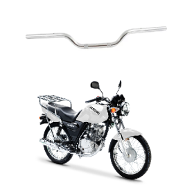 Manubrio Suzuki En125 Gs125