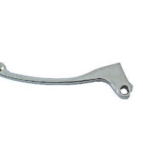 Manija Izquierda Honda Gl150
