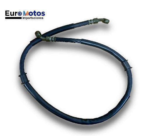 Manguera Freno Delantero Pulsar 200Ns 200Rs