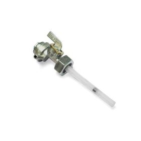 Llave Gasolina Italika Ft125 Ft150 Ft150ts Dt125