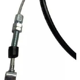 Cable Clutch Suzuki En125hu Sssun