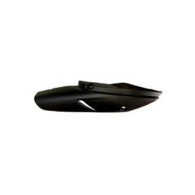 CUBIERTA DE ESCAPE CROSSMAX 250 NEGRA
