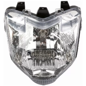 FARO YAMAHA FZ16 2010-15