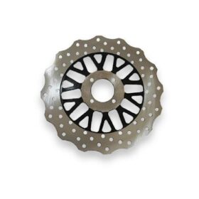 DISCO FRENO ITALIKA DM250 DM250X 2021-24