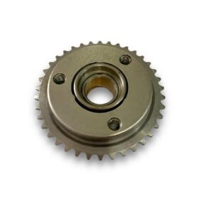 BENDIX ARRANQUE HONDA CBT125 CB125 CM125 73MM