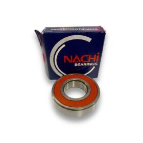 BALERO 6206 NACHI JAPON 62*16*30