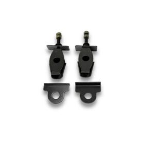 TENSORES CADENA TRACCION ROCKETMAN 250 20-22 DM200 2007-19