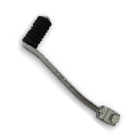 PEDAL VELOCIDADES HONDA XR150L XR125L NXR150 NXR125