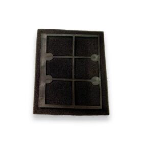 FILTRO DE AIRE VENTO ROCKETMAN 250