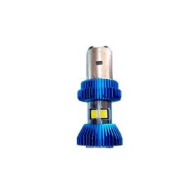 FOCO VF LED ALTA INTENSIDAD