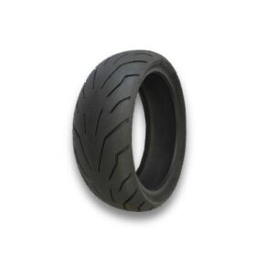 LLANTA 190/55-17 TIMSUN TS-690R HIGH GRIP 75V