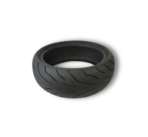 LLANTA 190/55-17 TIMSUN TS-690R HIGH GRIP 75V - Imagen 2
