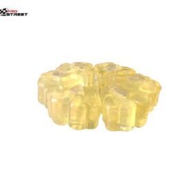 GOMAS SPROCK DOMINAR 400