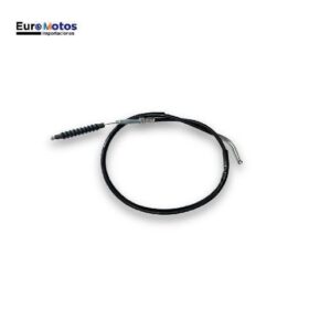 CABLE CLUTCH ITALIKA RT200