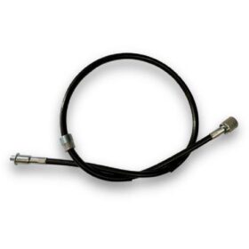 CABLE VELOCIMETRO ITALIKA RC150
