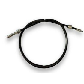 CABLE VELOCIMETRO ITALIKA TC200