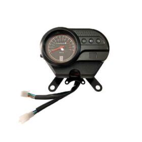 TABLERO VELOCIMETRO ITALIKA FT150GR 2018-20 FT125 2022-24