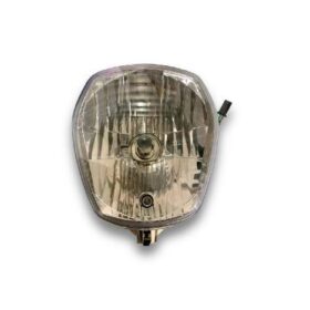 FARO HONDA NAVI 110