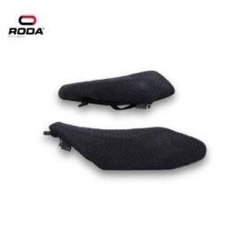 CUBRE ASIENTO PULSAR 200NS DUKE 200 FZ 2.0 DUKE 250 DUKE 390 250Z DOMINAR 400