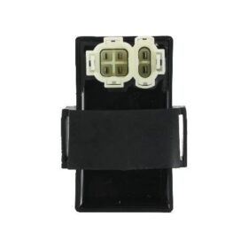 CDI VENTO CROSSMAX 250 2020-21 WSTANDARD