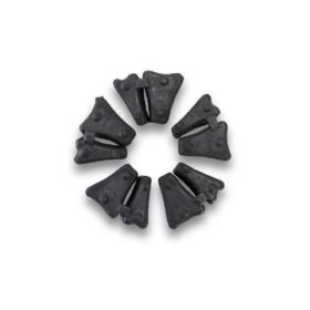 GOMAS SPROCK VENTO NITROX 250 2021-22