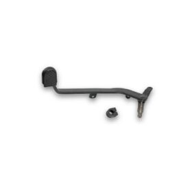 PEDAL FRENO VENTO NITROX 250 2021-22
