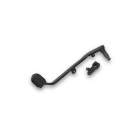 PEDAL FRENO VENTO NITROX 200