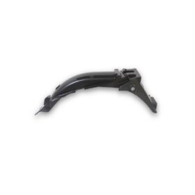 SALPICADERA TRASERA YAMAHA YBR 125C EXPRESS 2014-23