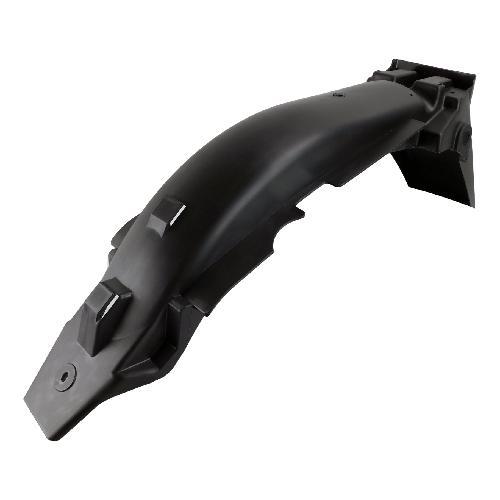 SALPICADERA TRASERA YAMAHA YBR125 2000-08