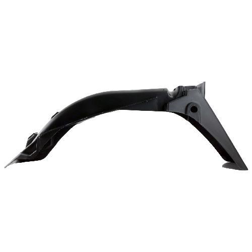 SALPICADERA TRASERA YAMAHA YBR125 2000-08 - Imagen 2