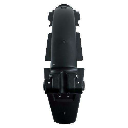 SALPICADERA TRASERA YAMAHA YBR125 2000-08 - Imagen 3