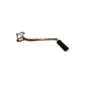 PEDAL ARRANQUE HONDA TITAN CARGO 150 CG150 TAIWAN