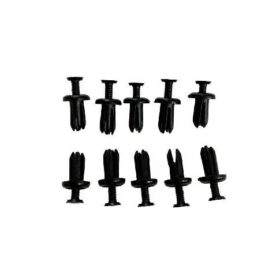 TORNILLO REMACHE PLASTICO 5MM