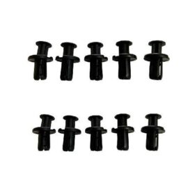 TORNILLO REMACHE PLASTICO 10MM
