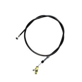 CABLE CLUTCH SUZUKI GN125F