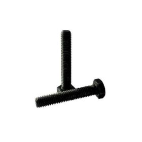 TORNILLO HEXA-10 M6 35MM