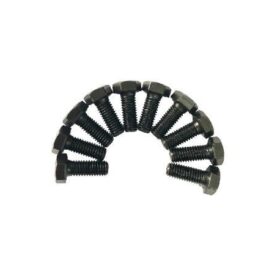 TORNILLO HEXA-12 M8 20MM
