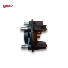 PORTA SPROCK TRASERO ROCKETMAN 250