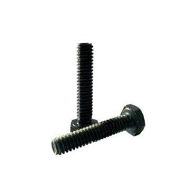 TORNILLO HEXA-11 1/4"  1" 1/4
